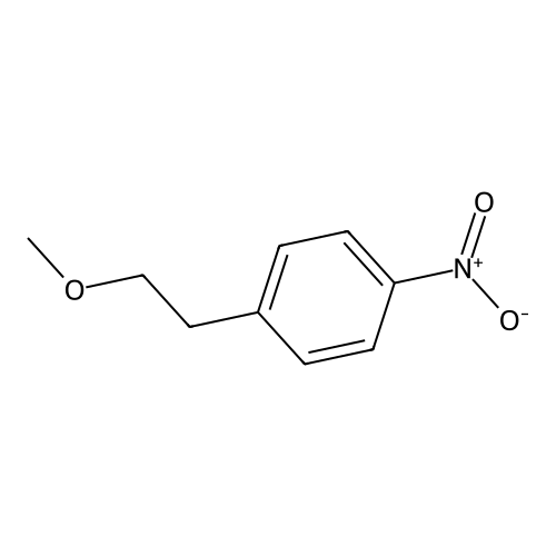 Metoprolol Impurity 26