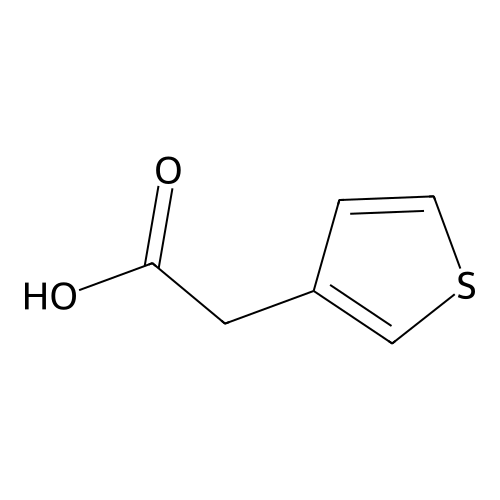 Ticarcillin EP Impurity B