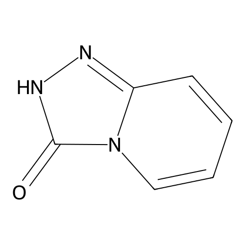 Trazodone Impurity 12