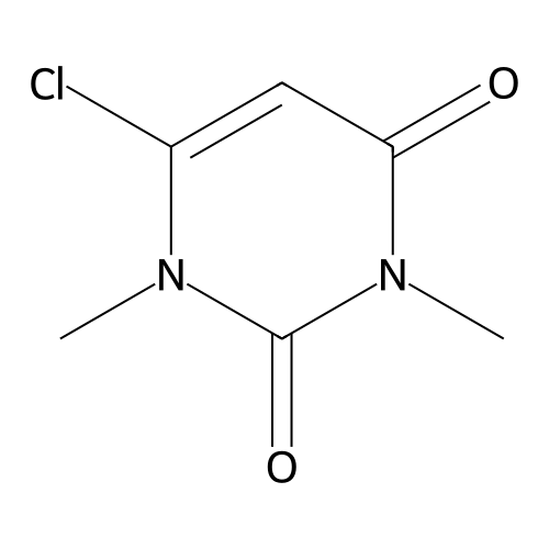 Urapidil Impurity 14