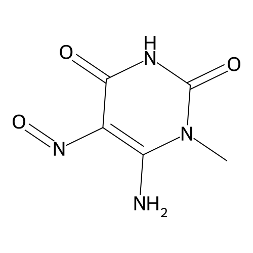 Linagliptin Impurity 84