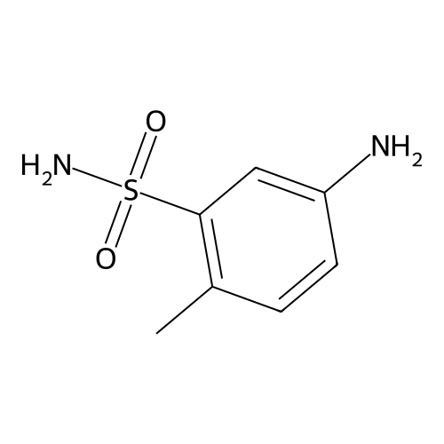 Pazopanib Impurity 19