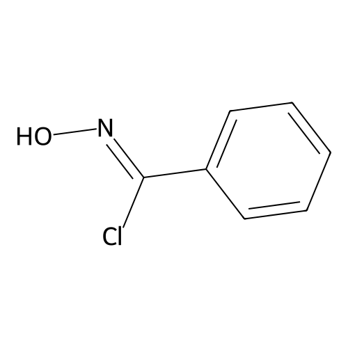 Rebamipide impurity 19