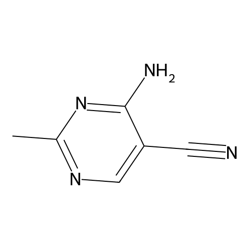 Thiamine Impurity 34