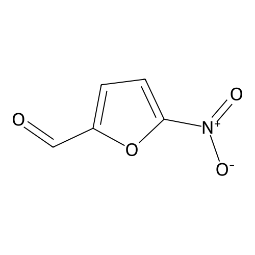 Nifuratel Impurity 29