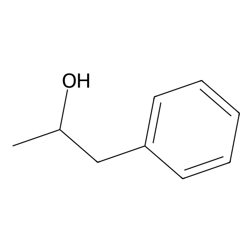 1-Phenyl-2-propanol