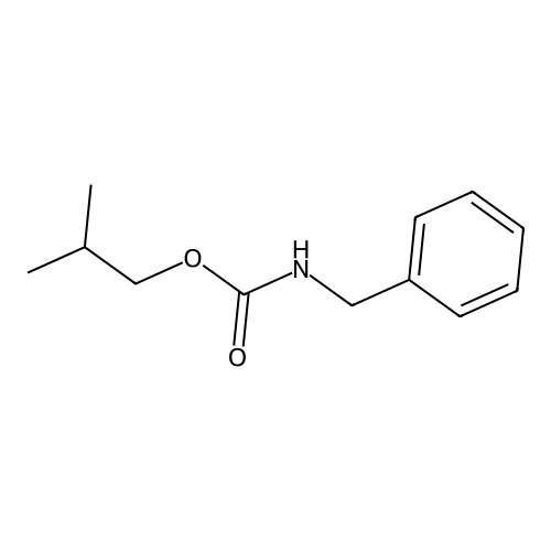 Lacosamide Impurity 43