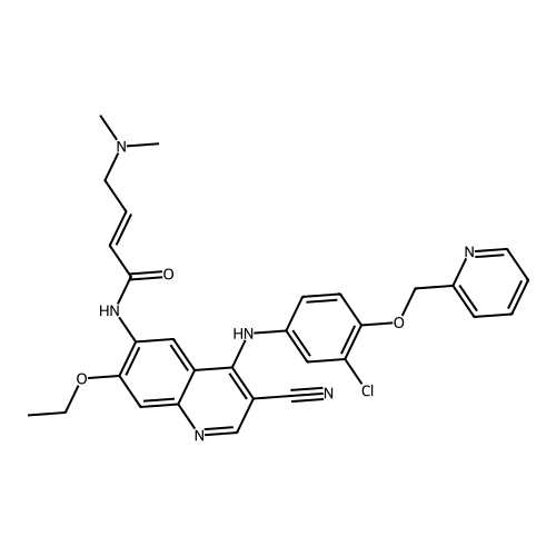 Neratinib