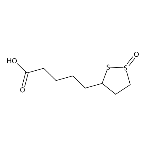 Thioctic acid Impurity 3