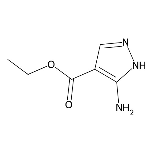 Allopurinol EP Impurity D