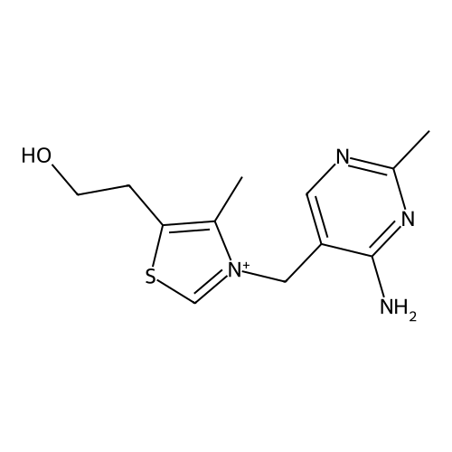 Thiamine