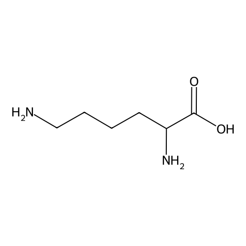 Dl-Lysine