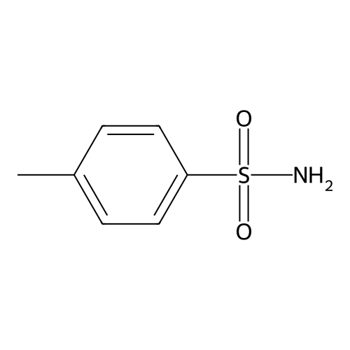 Gliclazide EP Impurity A