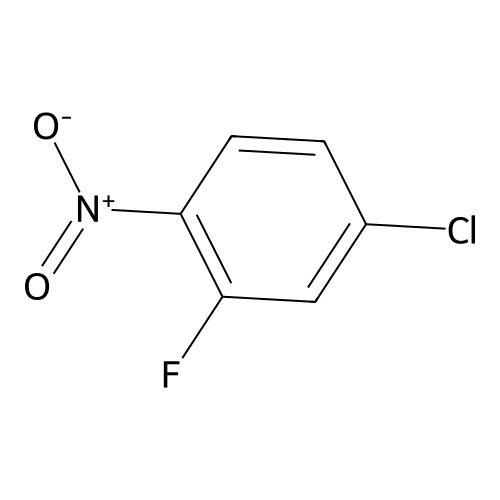 Rizatriptan Impurity 12