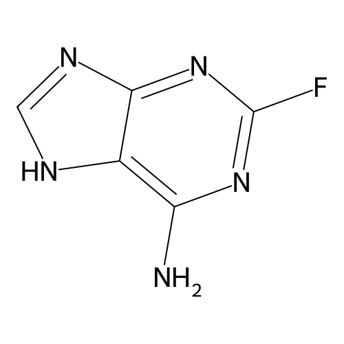 Fludarabine Phosphate EP Impurity D