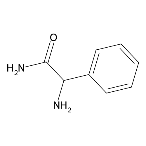 Cefadroxil Impurity 17