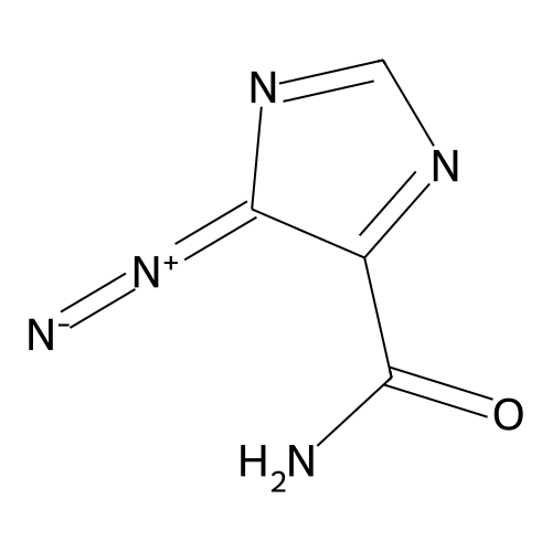 Temozolomide USP Related Compound A