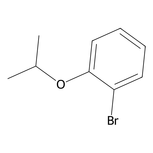 Alvimopan Impurity 1