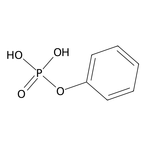 Sofosbuvir Impurity 114