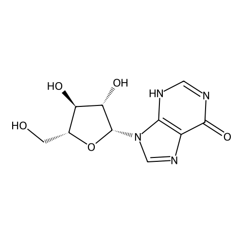 Vidarabine Impurity 1