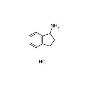 Rasagiline Impurity 31 HCl