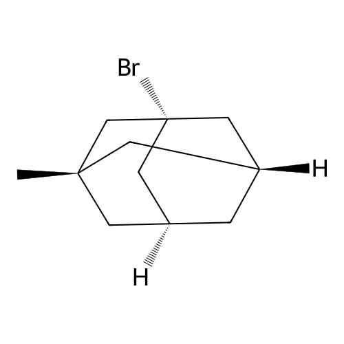Memantine Impurity 34