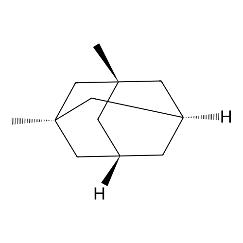 Memantine Related Compound A