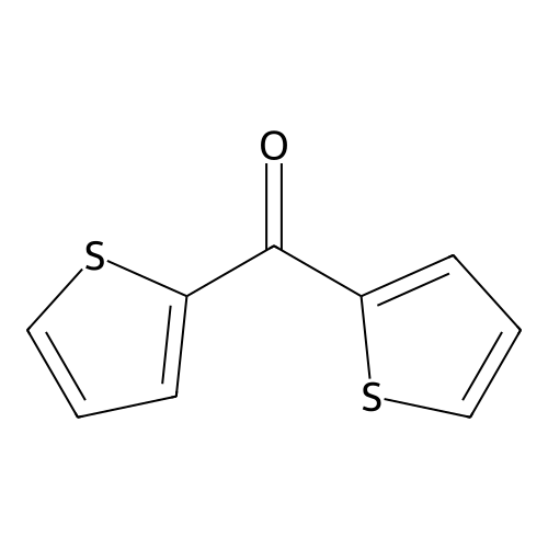 Tiotropium EP Impurity F