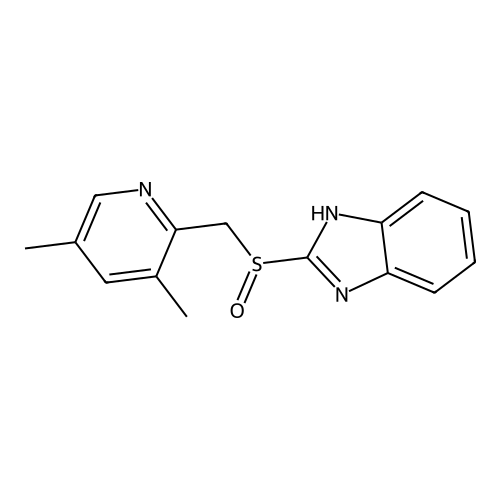 Esomeprazole Impurity 52