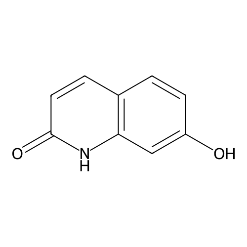 Brexpiprazole Impurity 4
