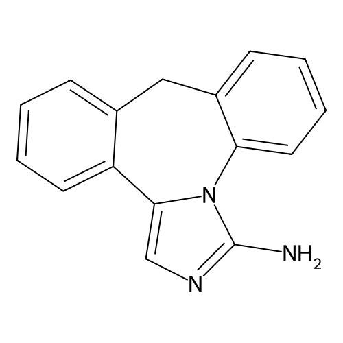 Epinastine EP Impurity A