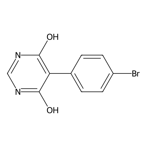 Macitentan Impurity 9