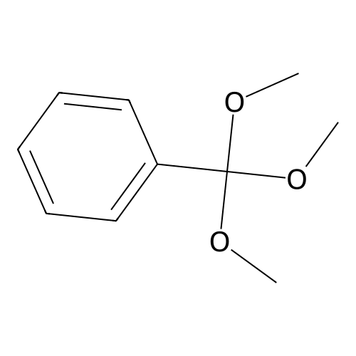 Nintedanib Impurity 66