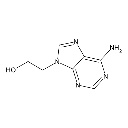 Tenofovir disoproxil Impurity 85