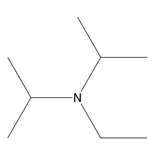 N-Ethyldiisopropylamine