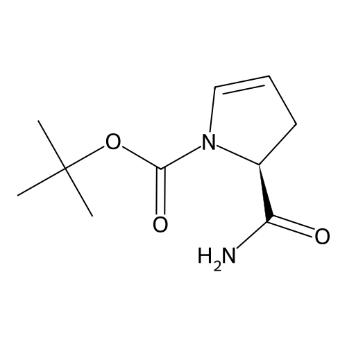 Saxagliptin Impurity 9
