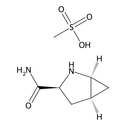 Saxagliptin Impurity N22