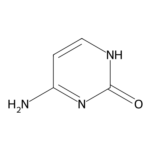 Lamivudine EP Impurity E