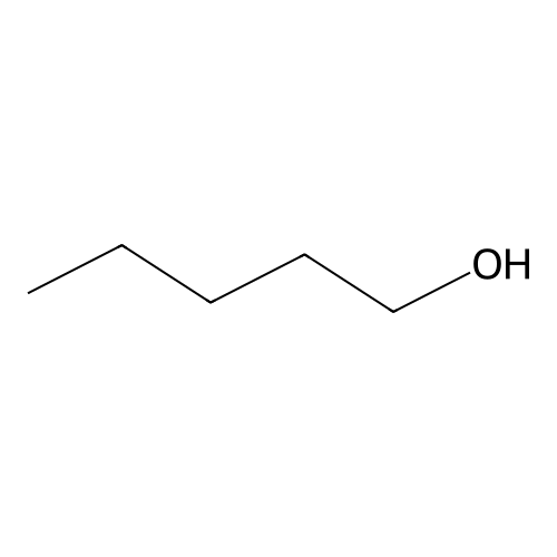 1-Pentanol