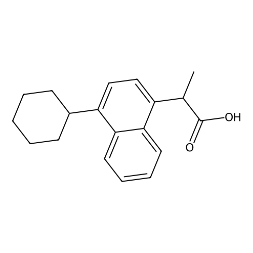 Vedaprofen