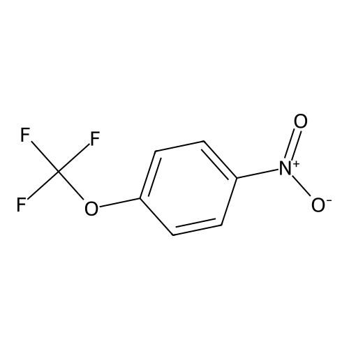 Riluzole impurity 21