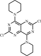 Dipyridamole EP Impurity G
