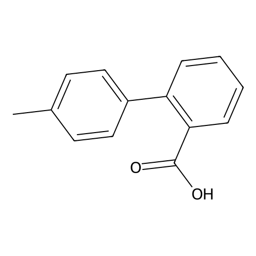 Telmisartan Impurity 54