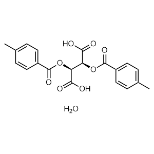 Rivastigmine Impurity 15