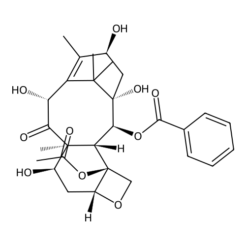 Paclitaxel Impurity 34