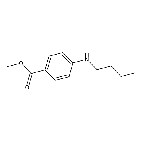 Tetracaine EP Impurity C