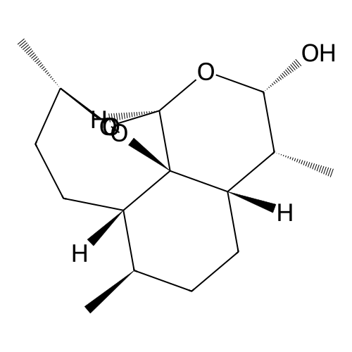 Dihydroartemisinin