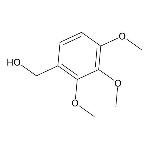 Trimetazidine EP Impurity D