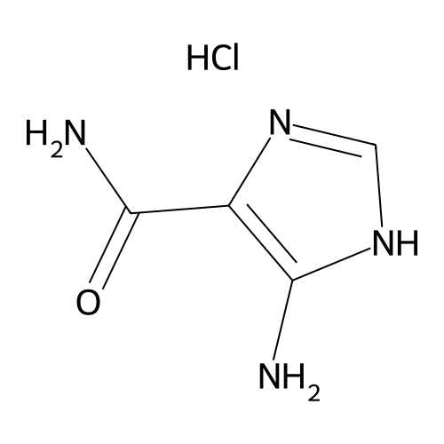 Orlistat Impurity 12