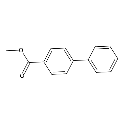 Dexmedetomidine Impurity 61
